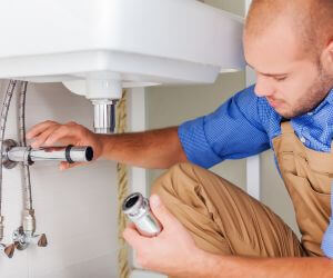 About Emergency plumbing pros Trenton, AL